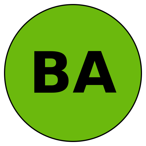 BeauteAuthentique
